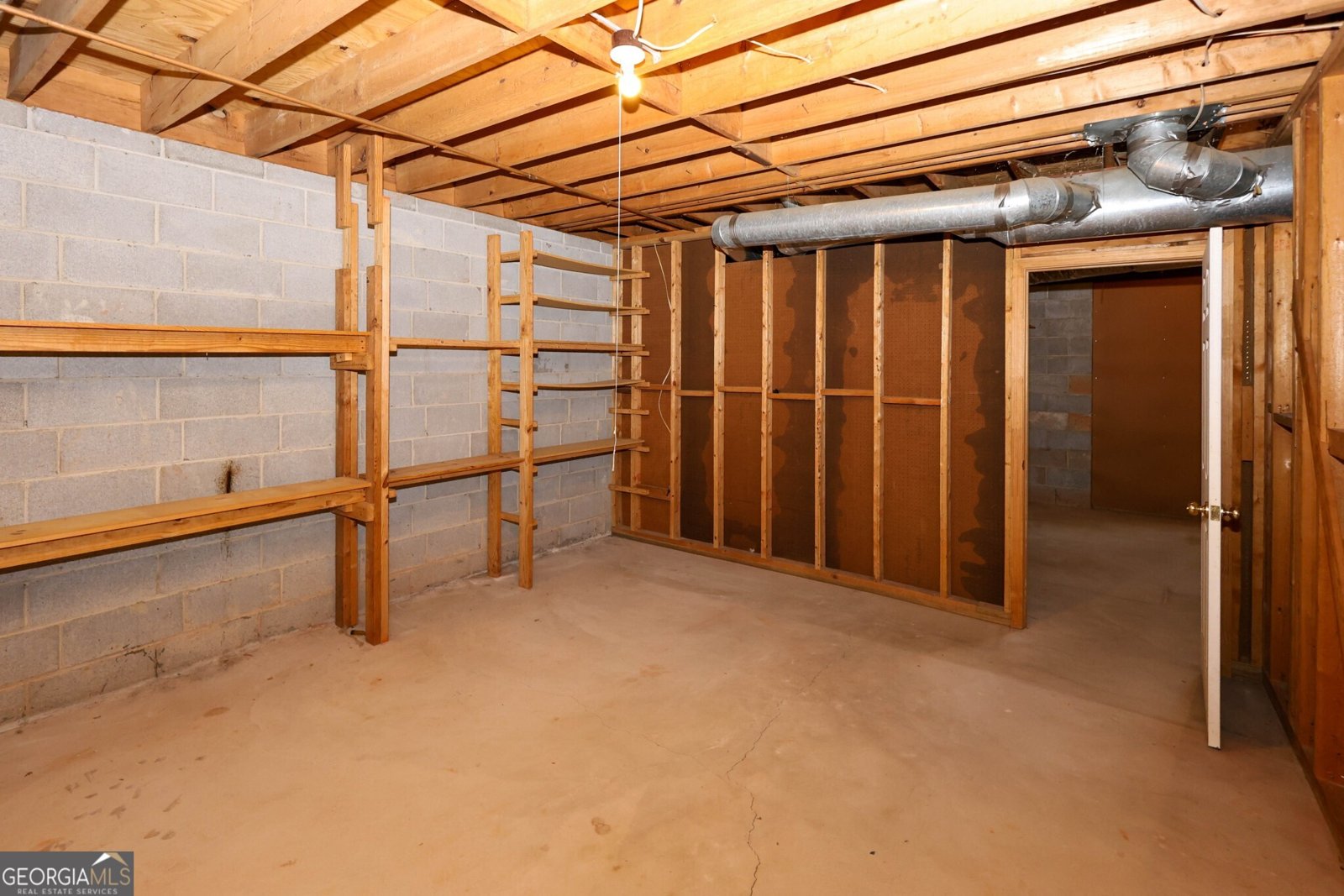 4128 Mayflower Court Lilburn - Photo 55