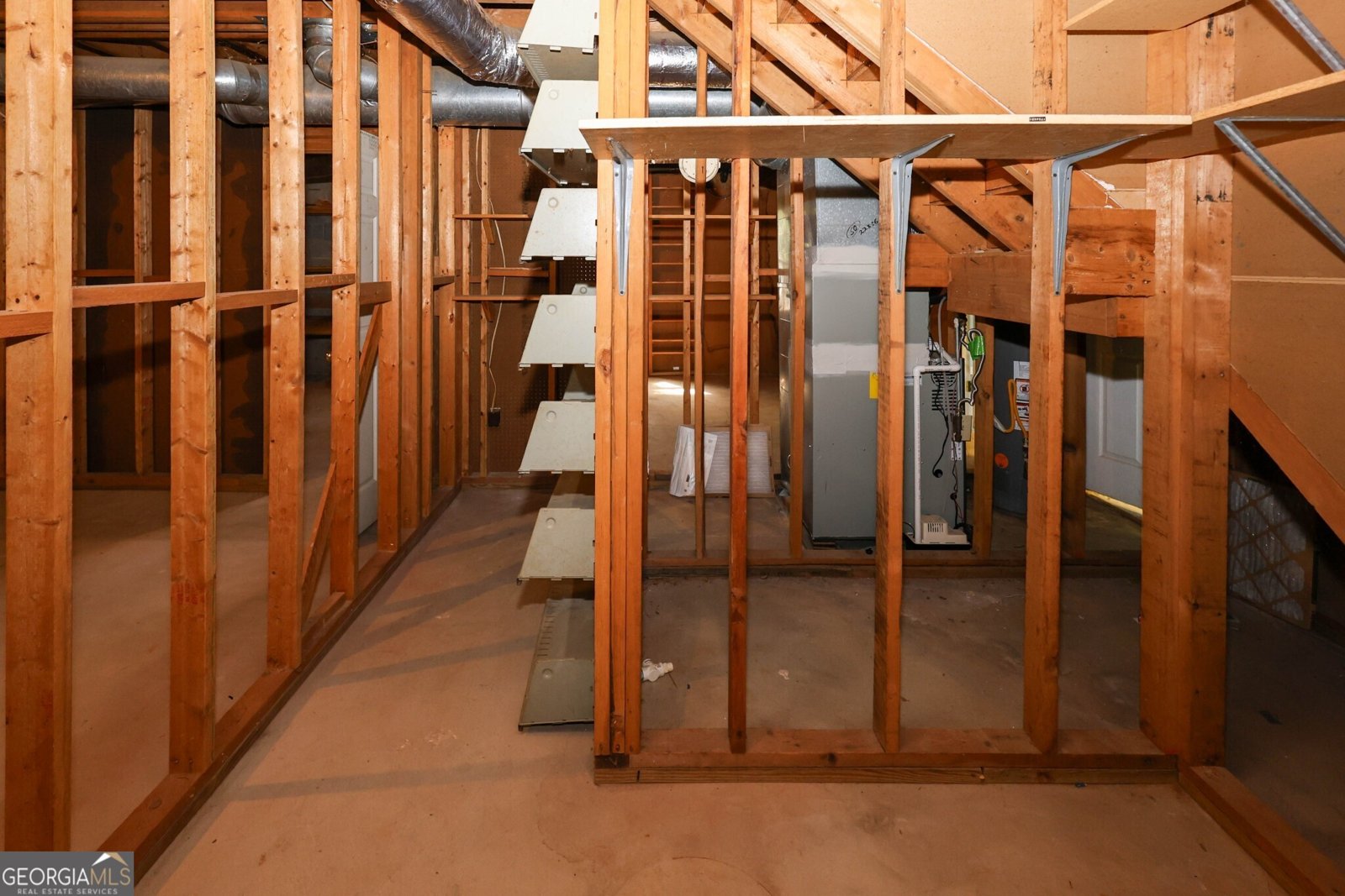 4128 Mayflower Court Lilburn - Photo 56