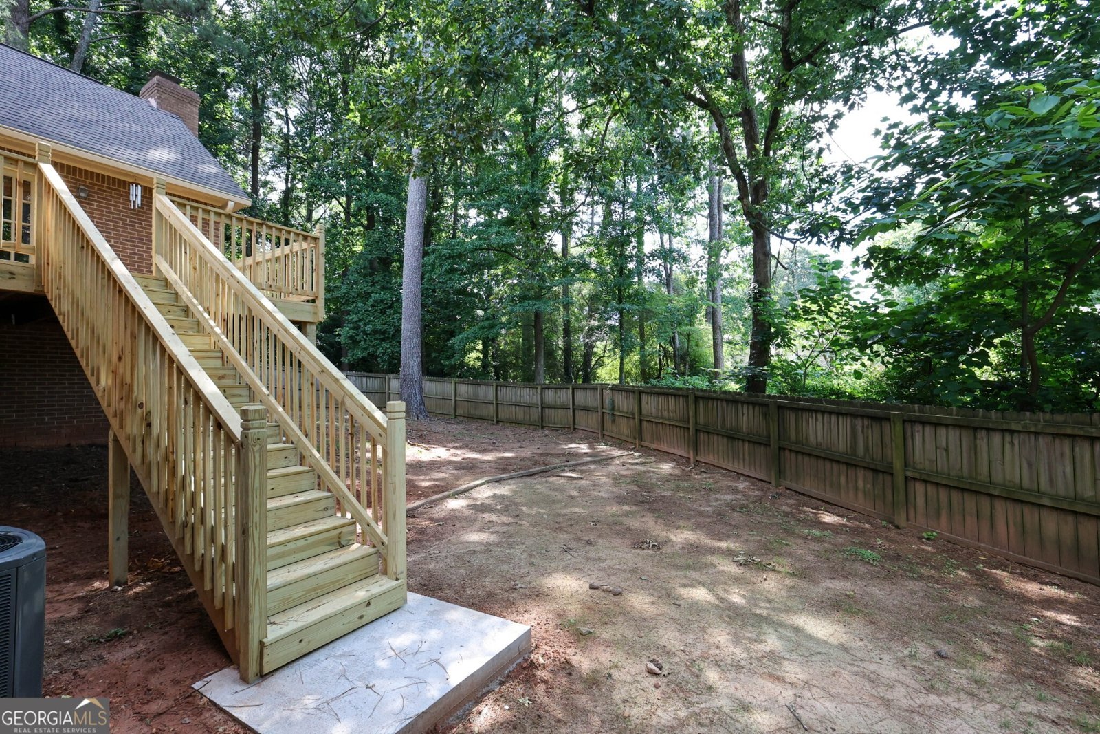 4128 Mayflower Court Lilburn - Photo 57
