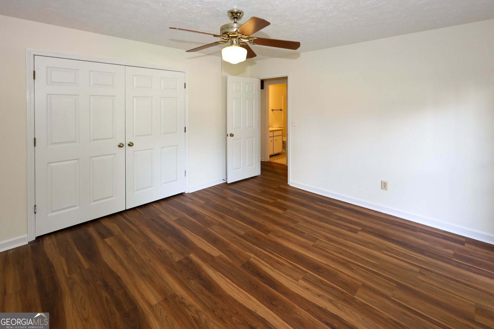4128 Mayflower Court Lilburn - Photo 6