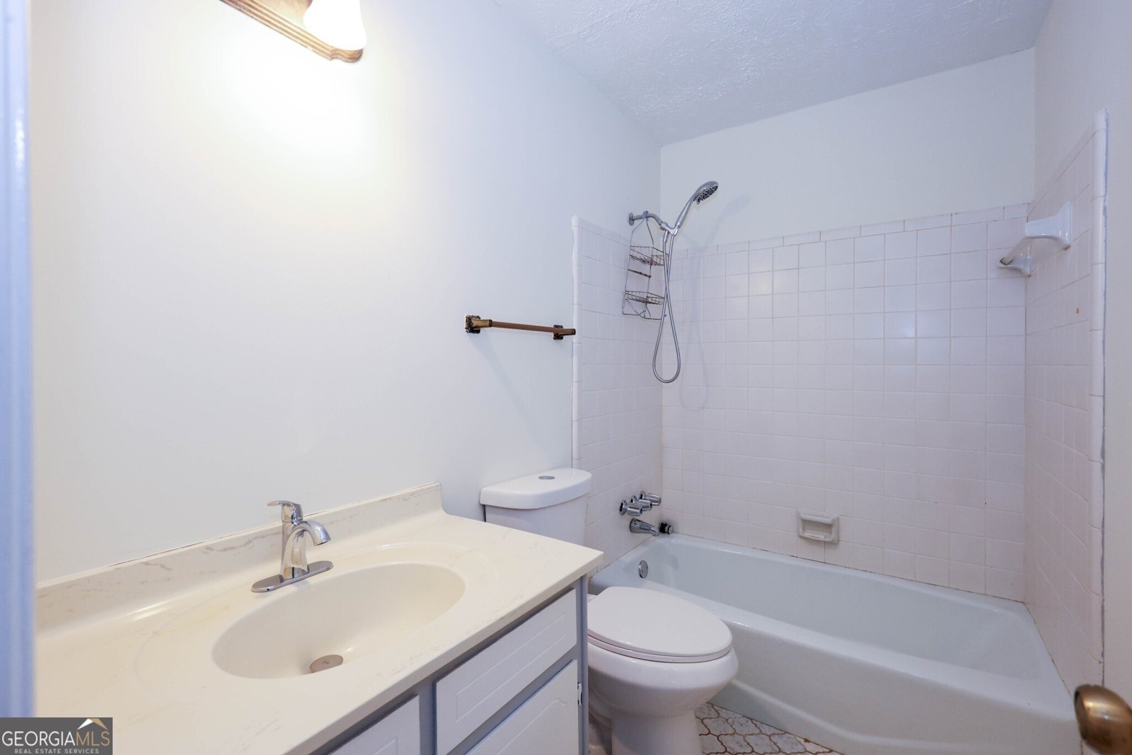 4128 Mayflower Court Lilburn - Photo 7