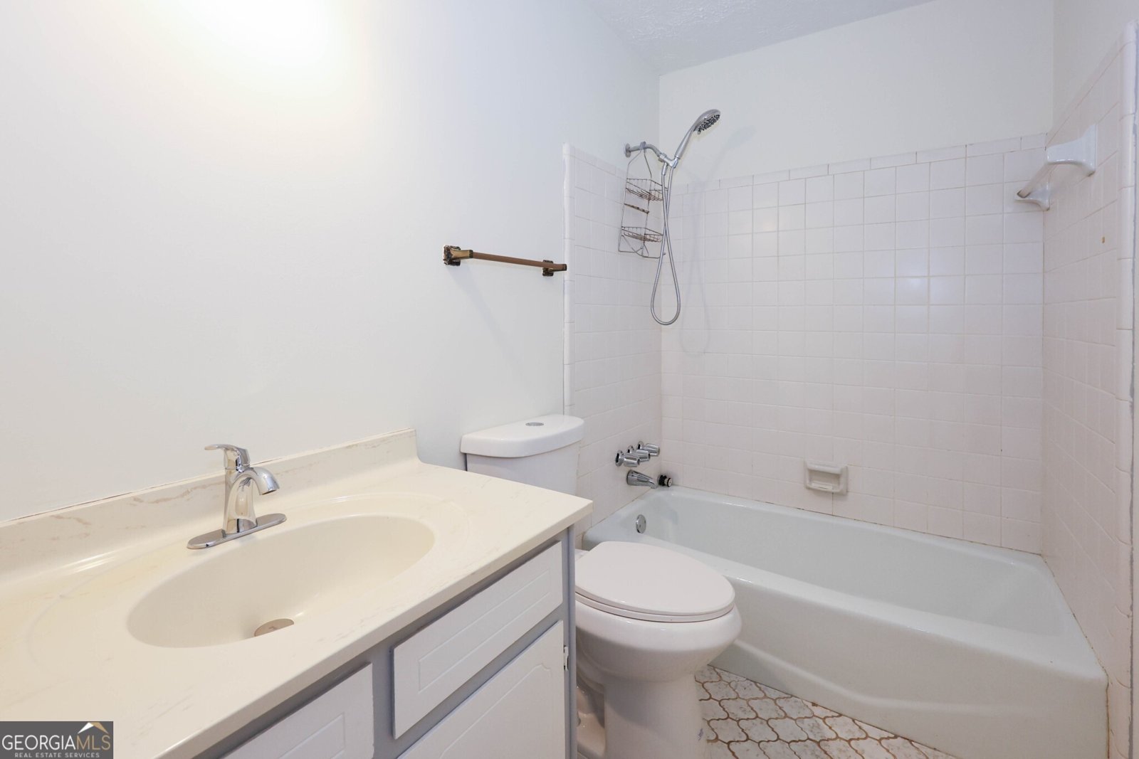 4128 Mayflower Court Lilburn - Photo 8