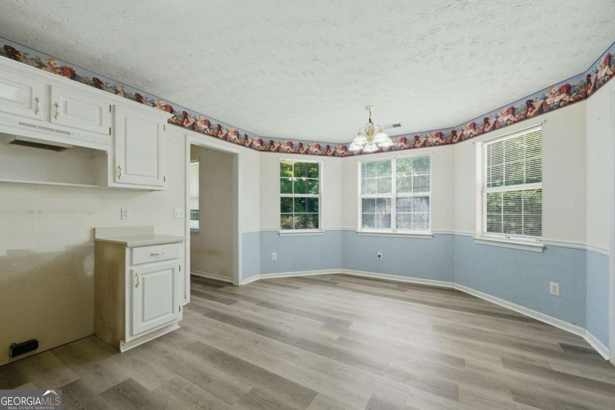 85 Five Oaks Drive Covington - Photo 11