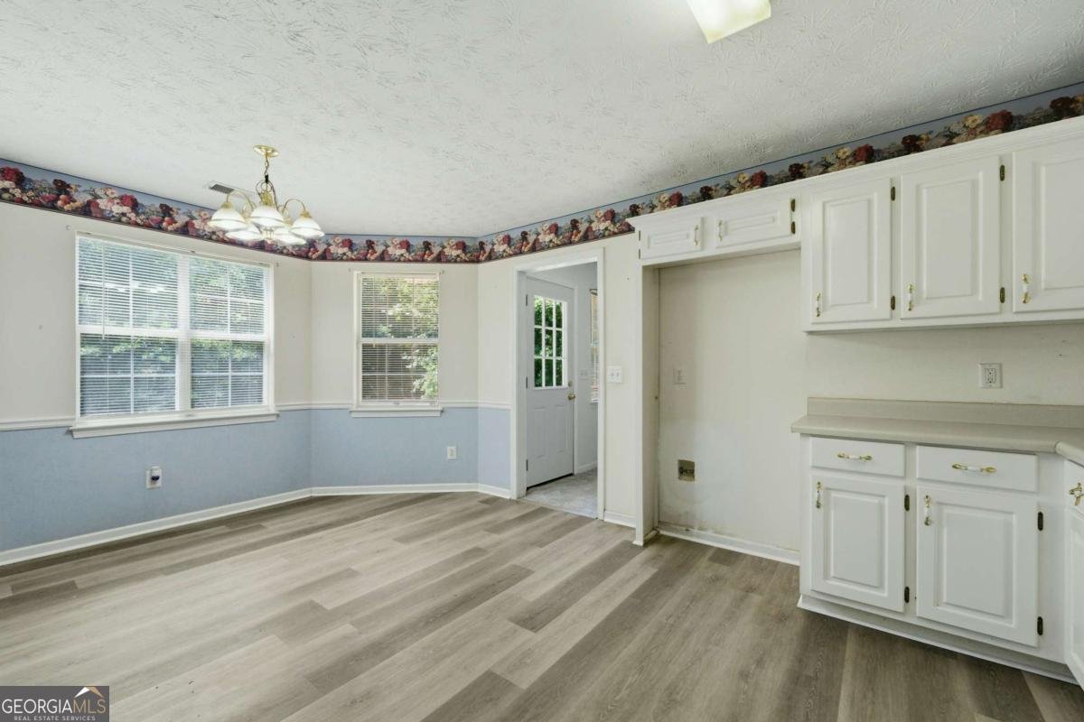 85 Five Oaks Drive Covington - Photo 12