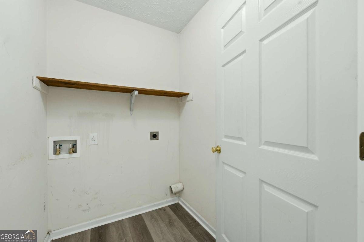 85 Five Oaks Drive Covington - Photo 13