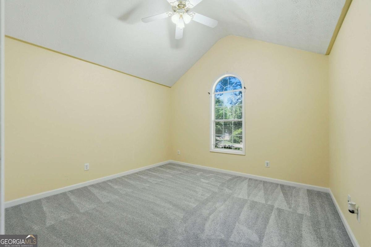 85 Five Oaks Drive Covington - Photo 14