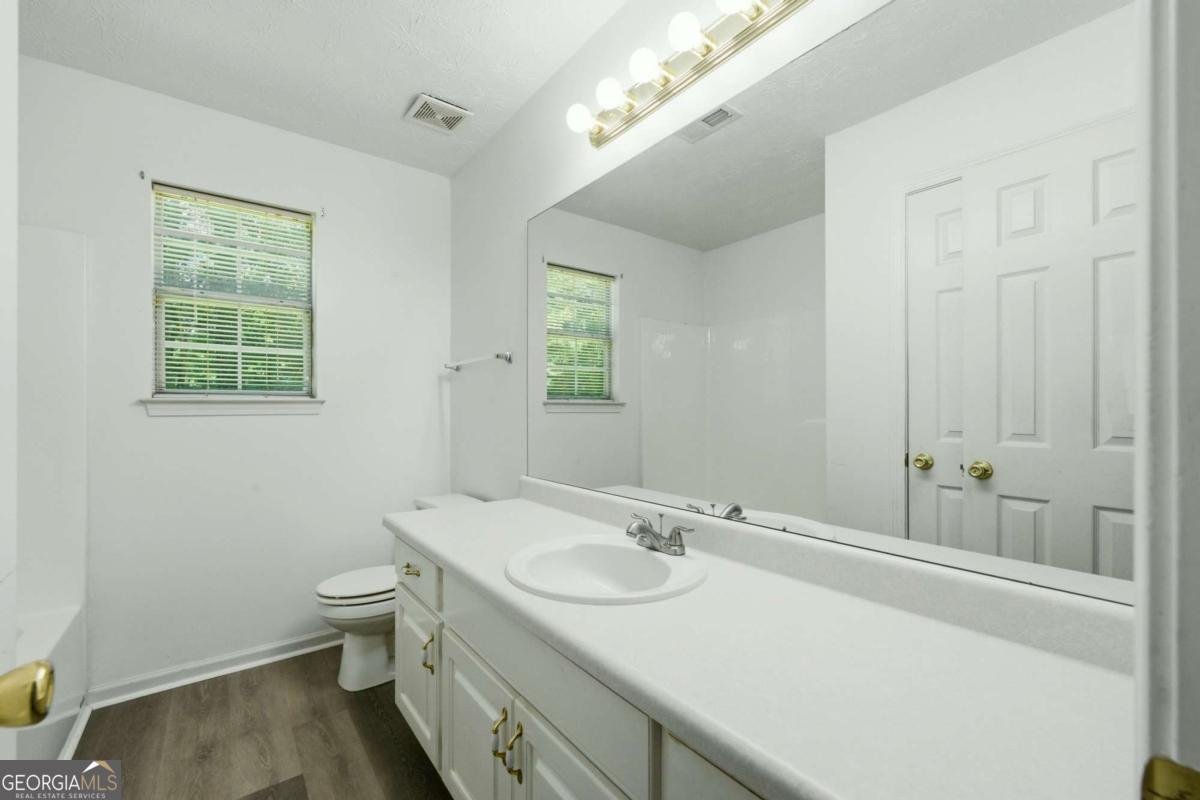 85 Five Oaks Drive Covington - Photo 15