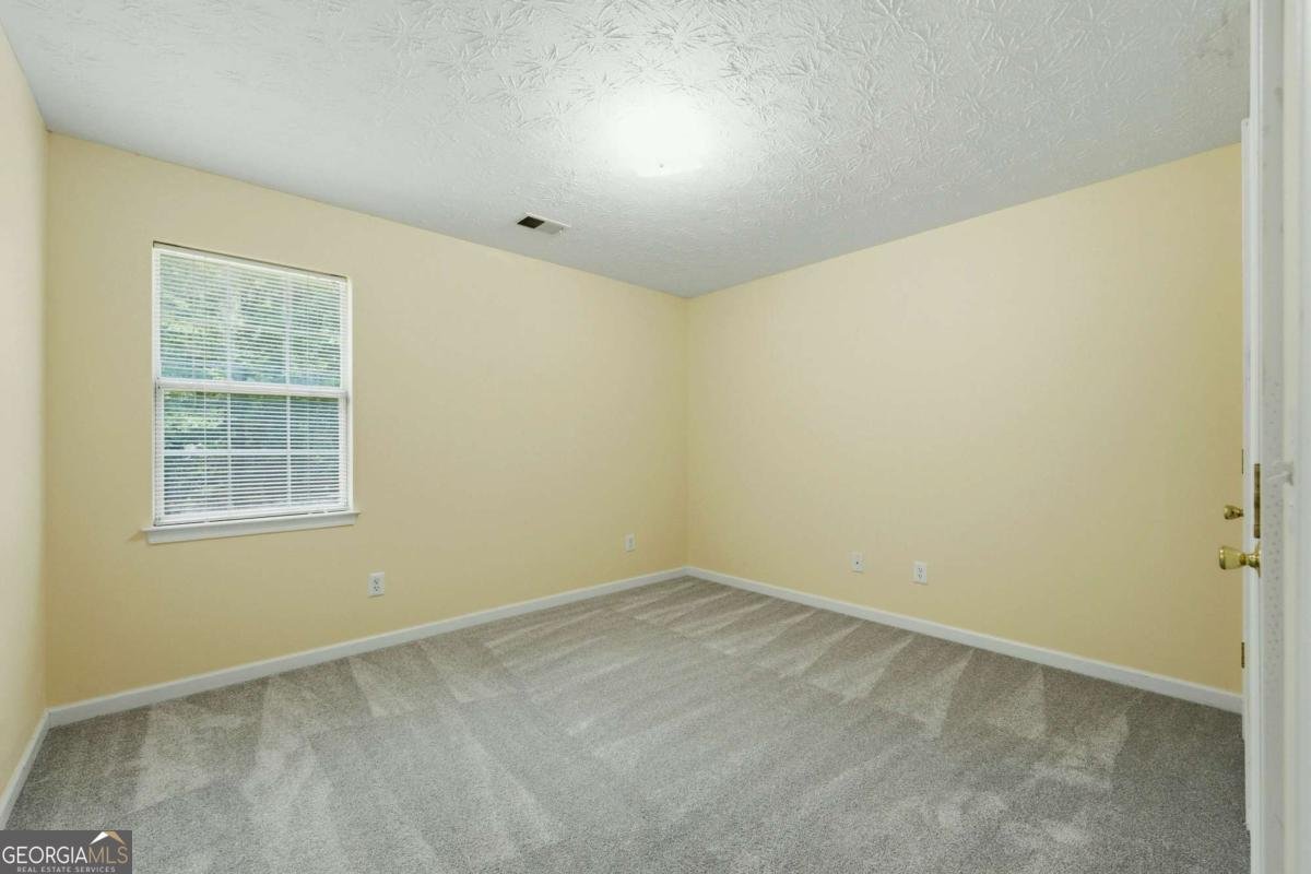 85 Five Oaks Drive Covington - Photo 16