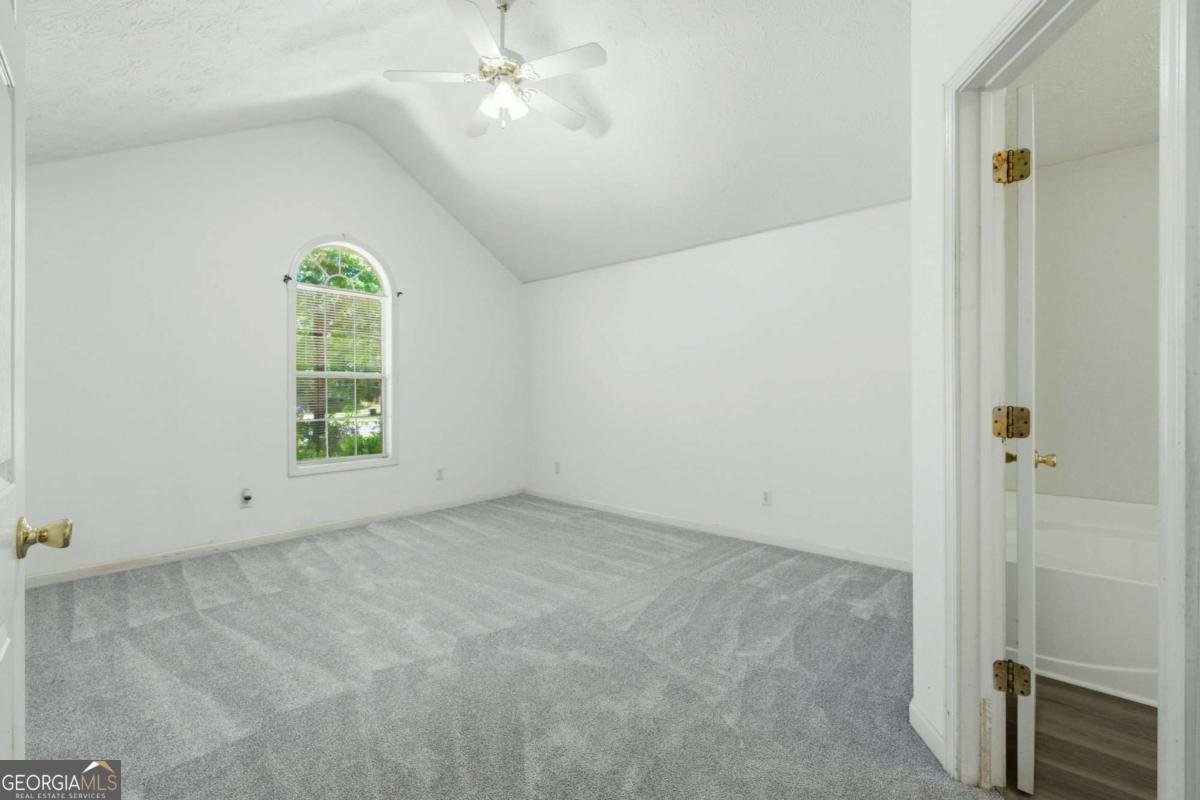85 Five Oaks Drive Covington - Photo 17