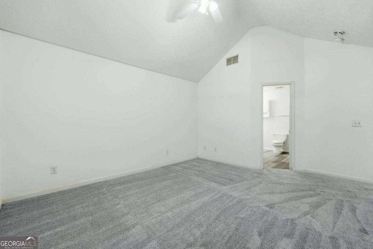 85 Five Oaks Drive Covington - Photo 18