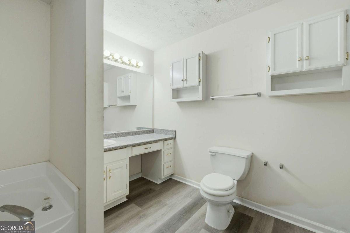 85 Five Oaks Drive Covington - Photo 19