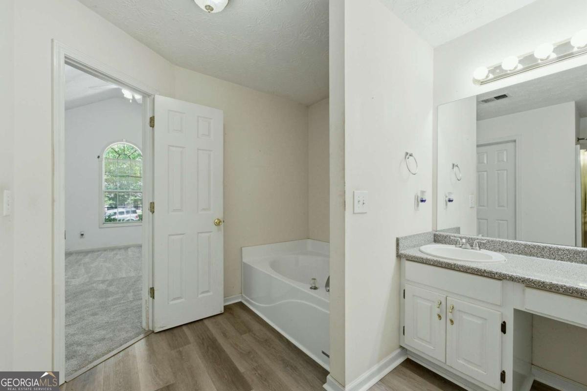 85 Five Oaks Drive Covington - Photo 20