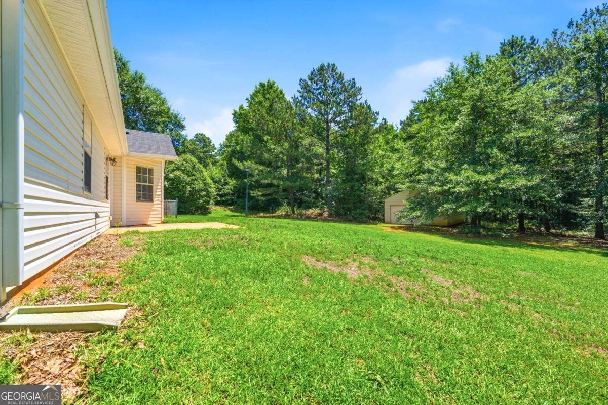 85 Five Oaks Drive Covington - Photo 21