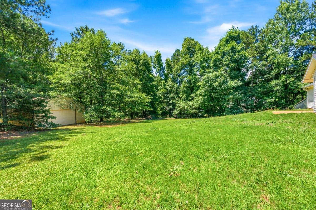 85 Five Oaks Drive Covington - Photo 25