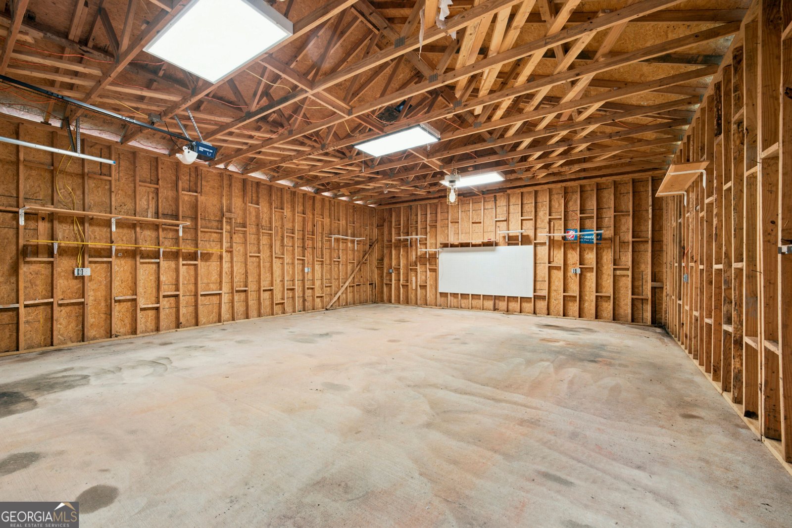 85 Five Oaks Drive Covington - Photo 27