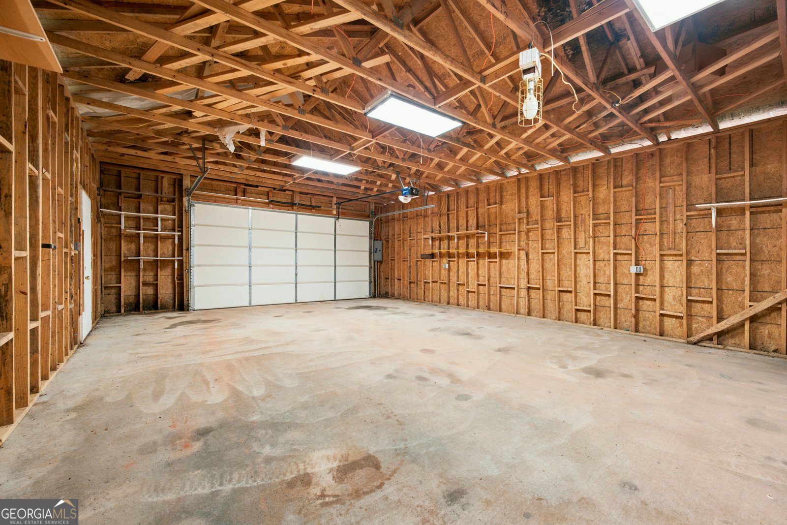 85 Five Oaks Drive Covington - Photo 29