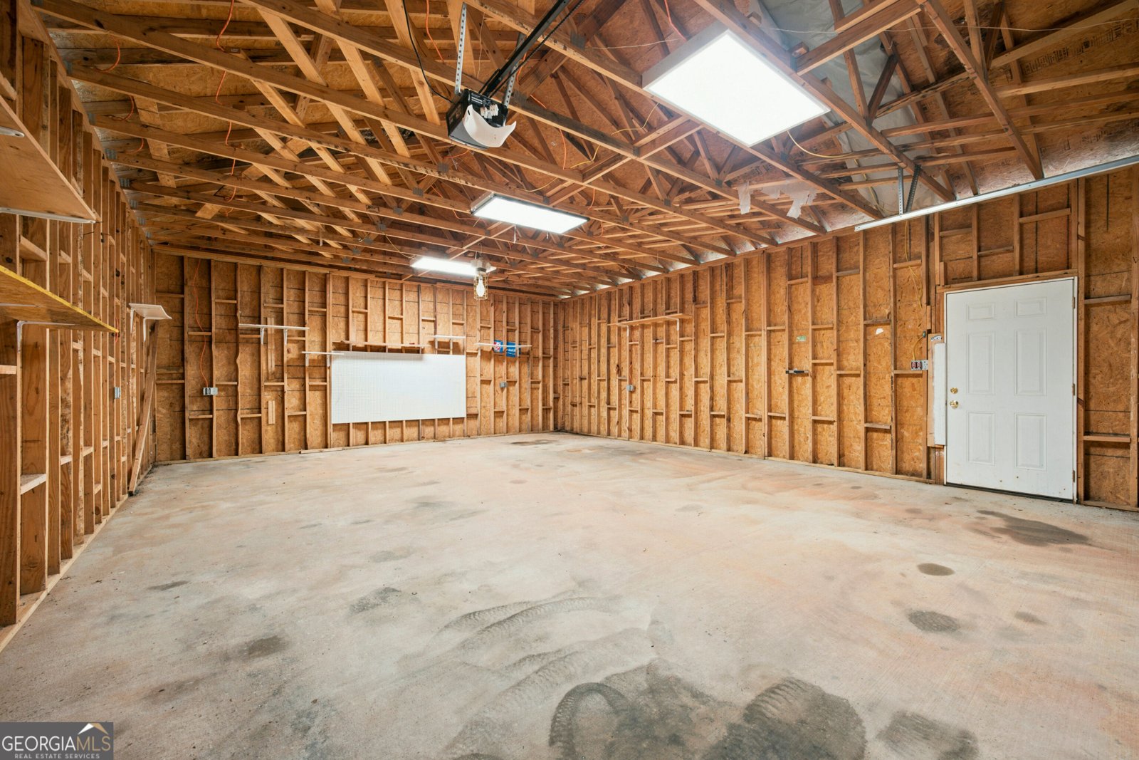 85 Five Oaks Drive Covington - Photo 30