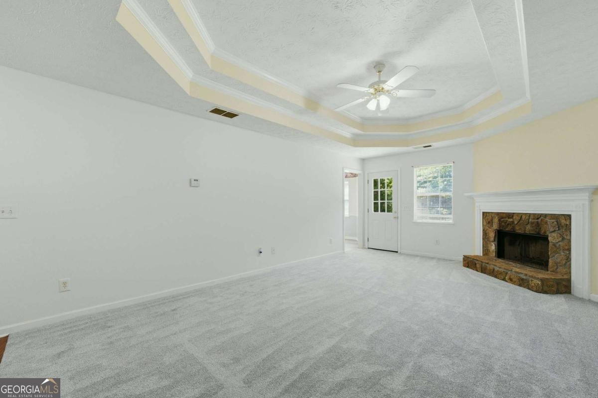 85 Five Oaks Drive Covington - Photo 6