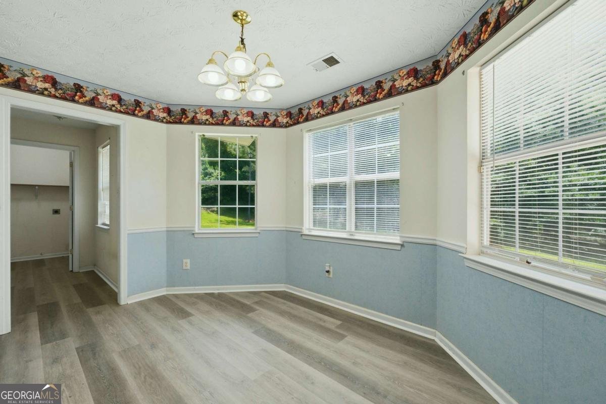 85 Five Oaks Drive Covington - Photo 7