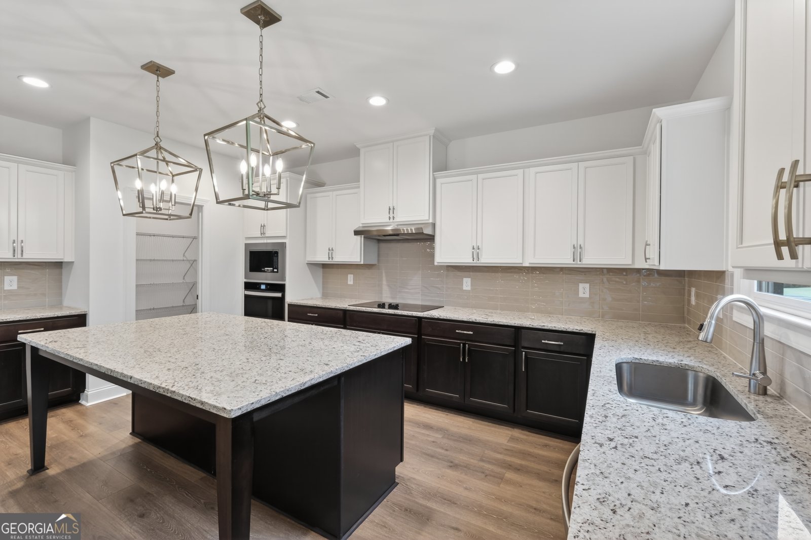 53 STANLEY Court Winder - Photo 10