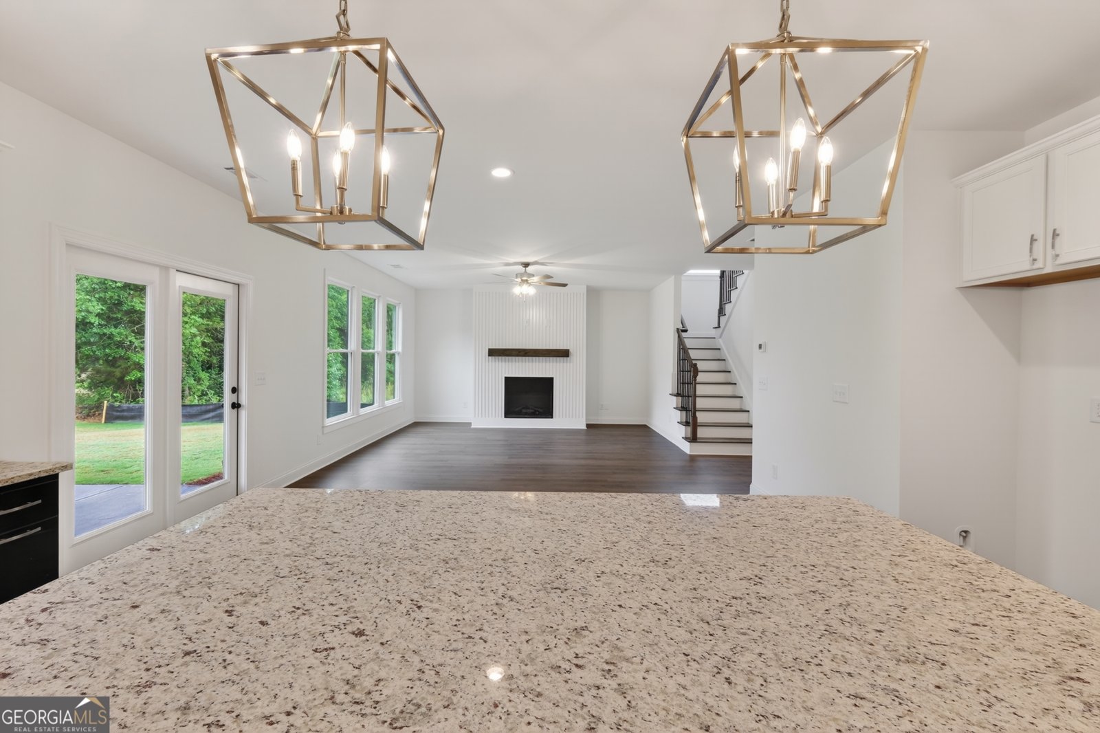53 STANLEY Court Winder - Photo 11
