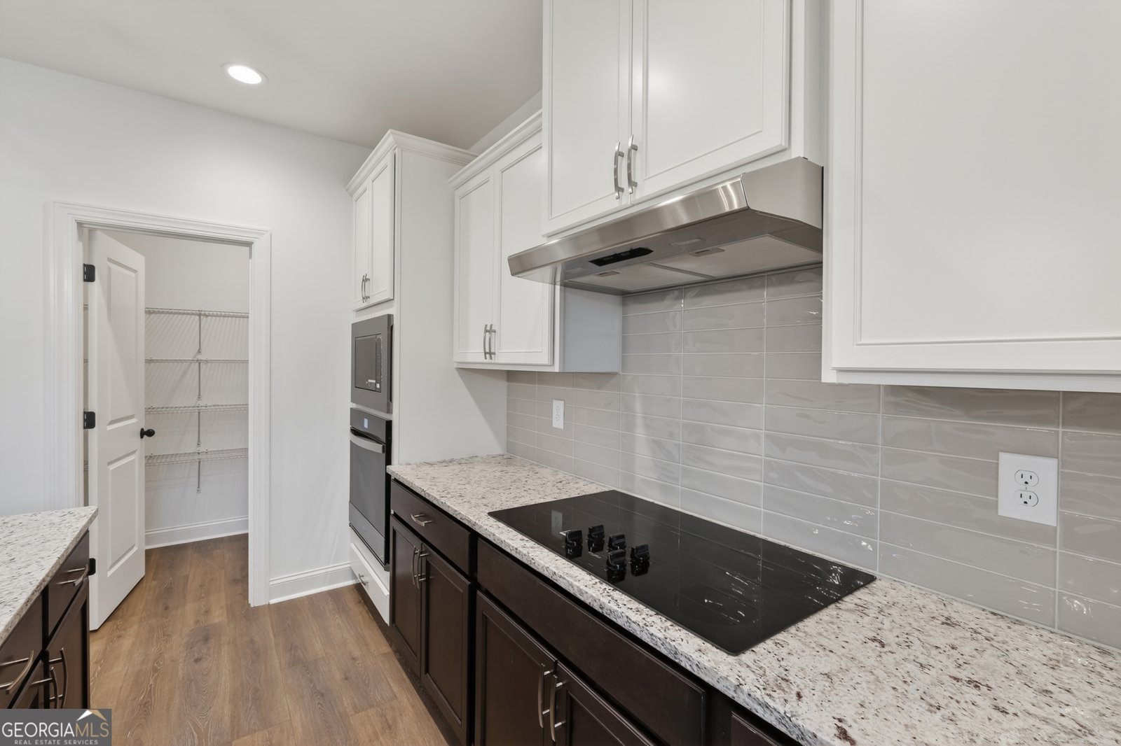 53 STANLEY Court Winder - Photo 12