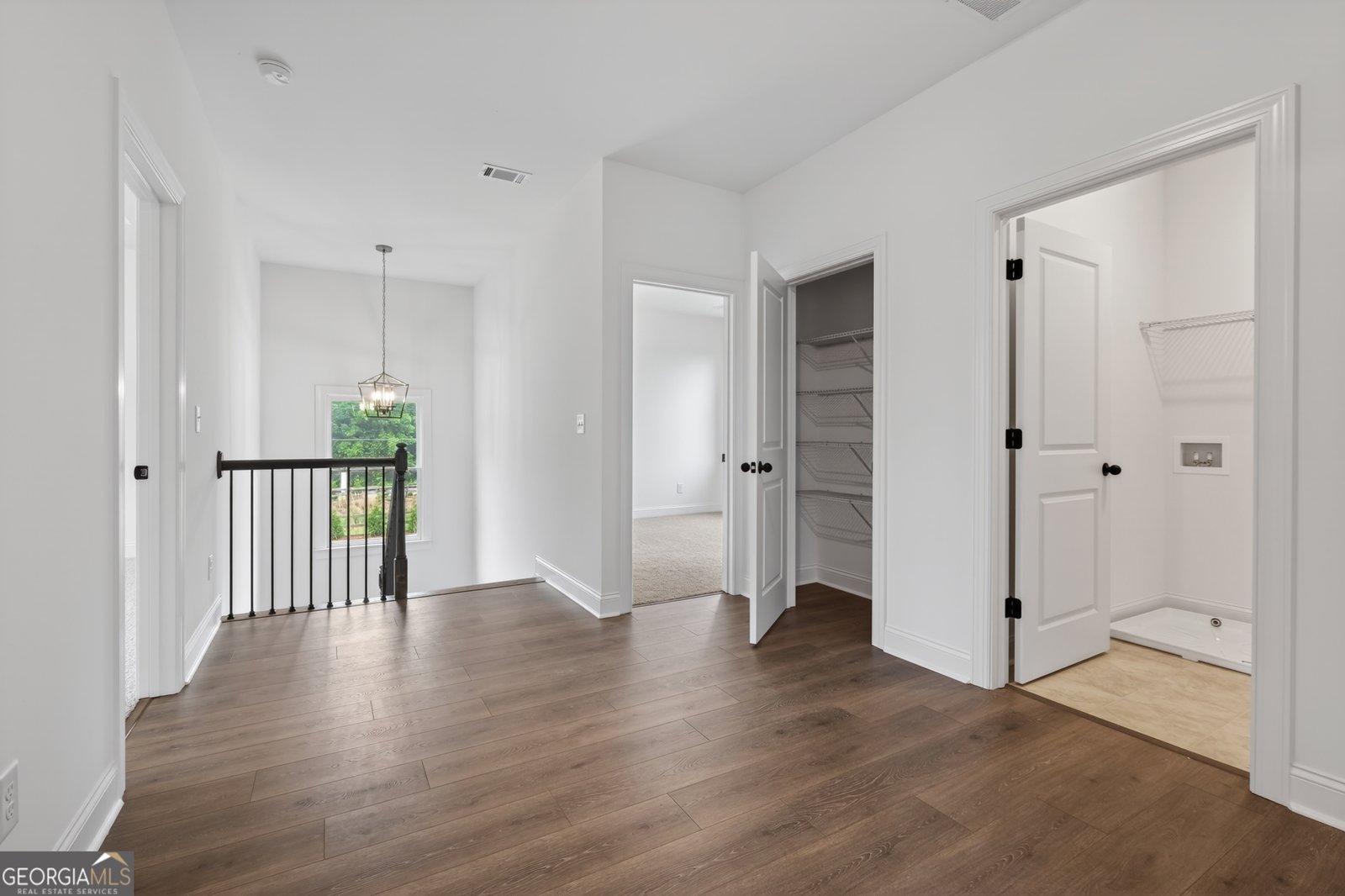 53 STANLEY Court Winder - Photo 13