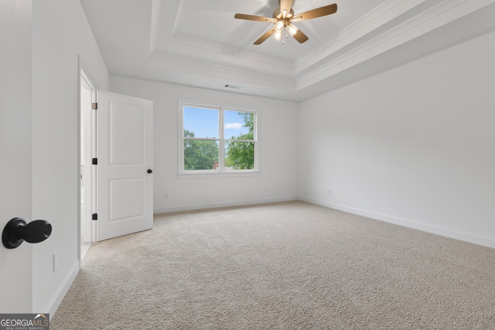 53 STANLEY Court Winder - Photo 14