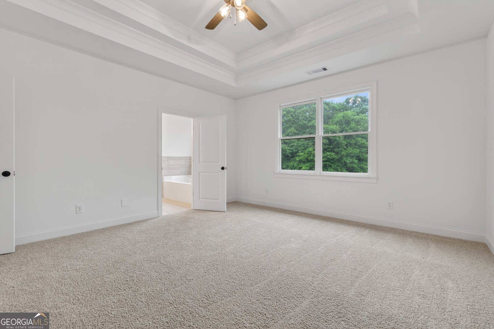 53 STANLEY Court Winder - Photo 15