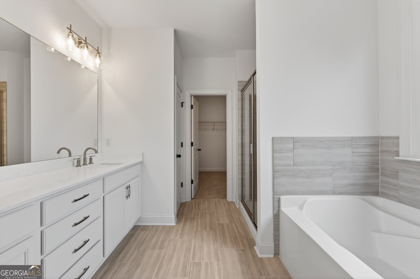 53 STANLEY Court Winder - Photo 16