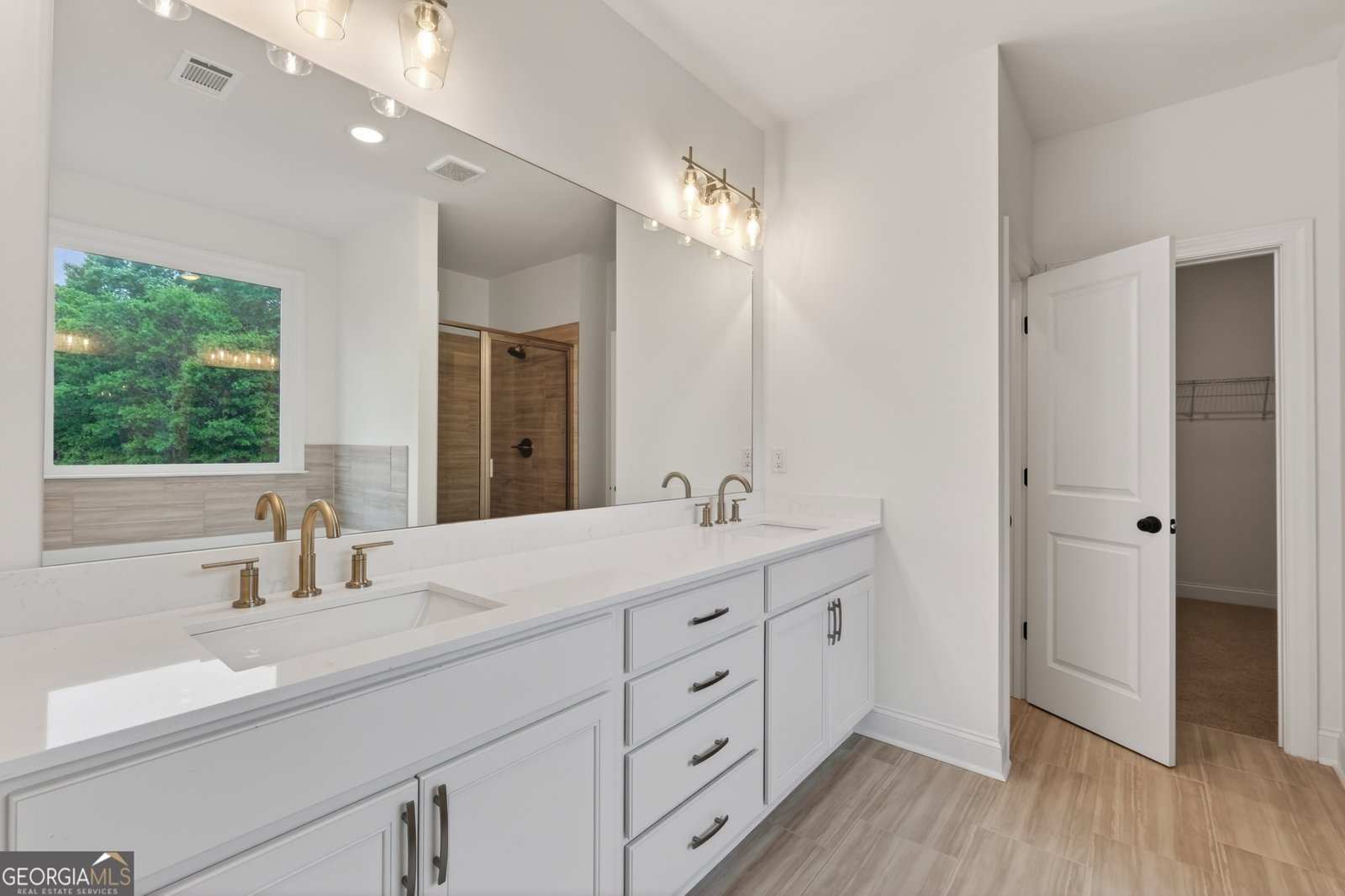 53 STANLEY Court Winder - Photo 17