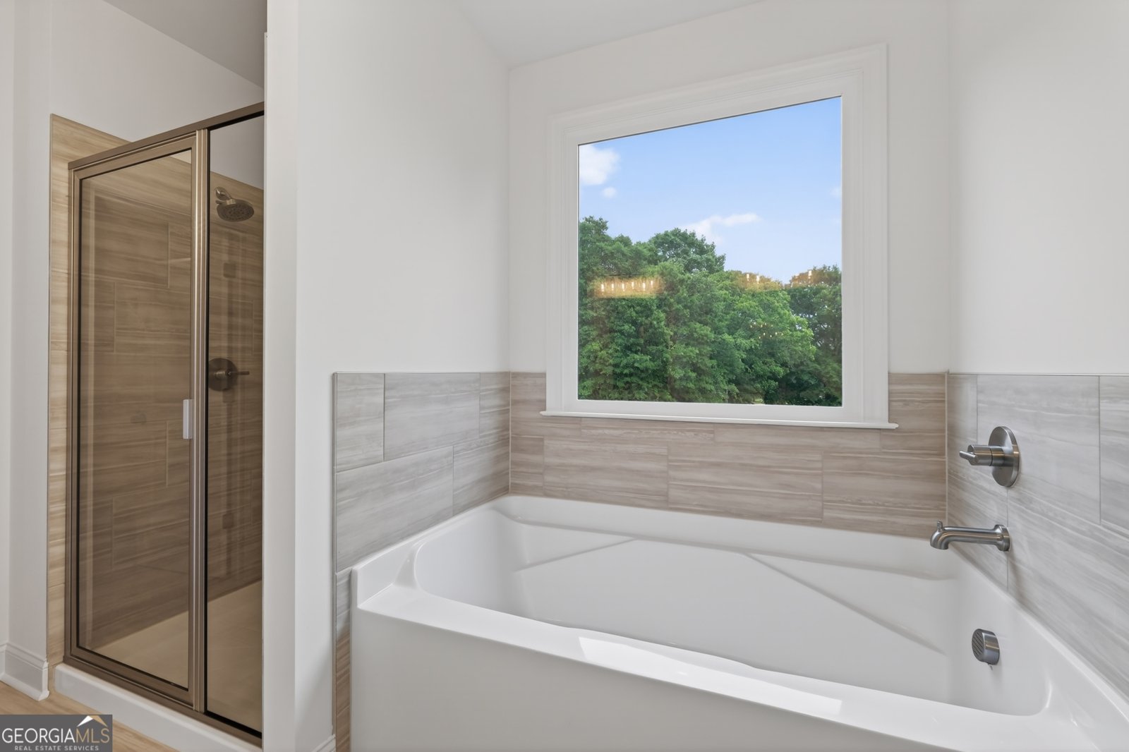 53 STANLEY Court Winder - Photo 18