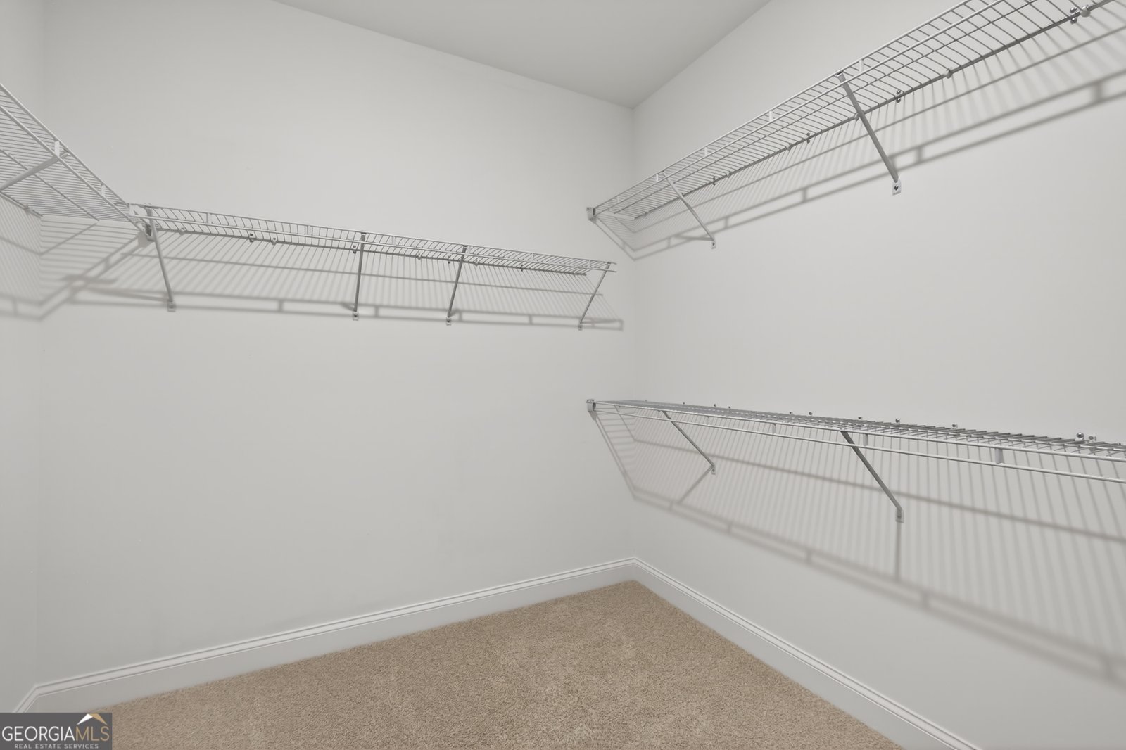 53 STANLEY Court Winder - Photo 19