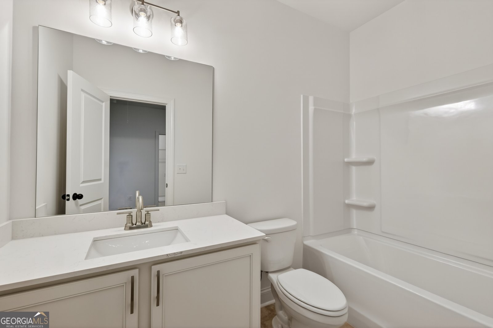 53 STANLEY Court Winder - Photo 20