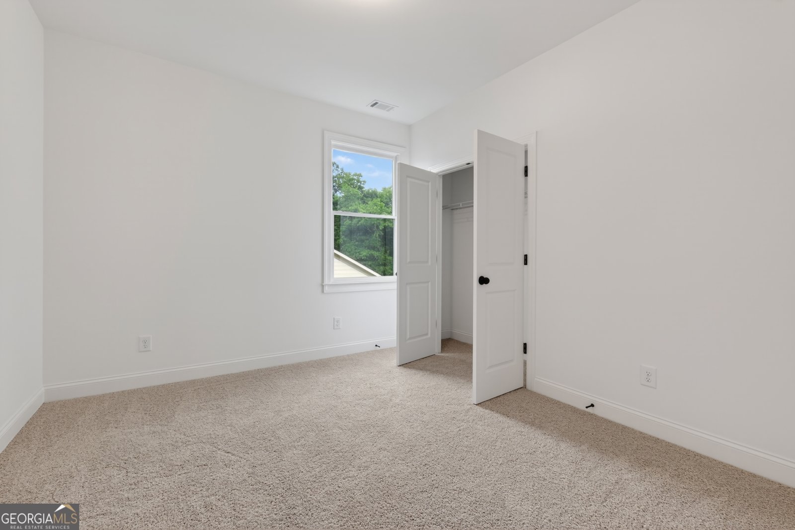 53 STANLEY Court Winder - Photo 21