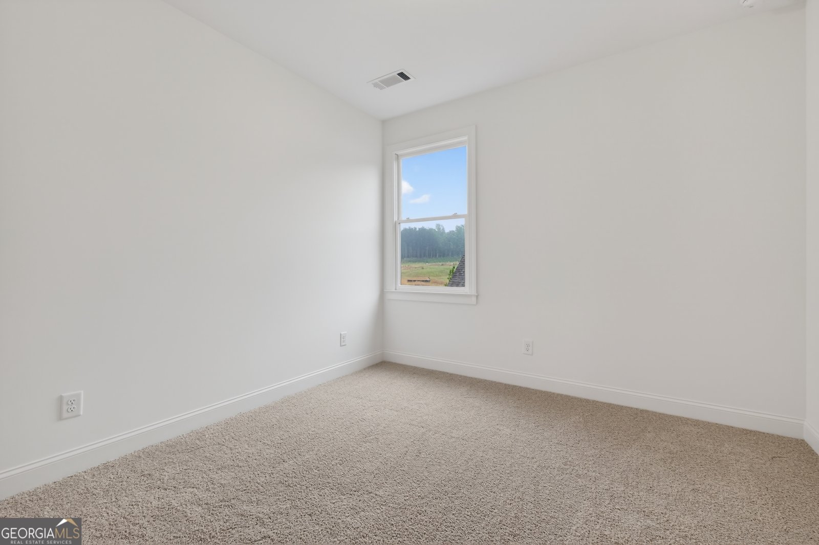 53 STANLEY Court Winder - Photo 22