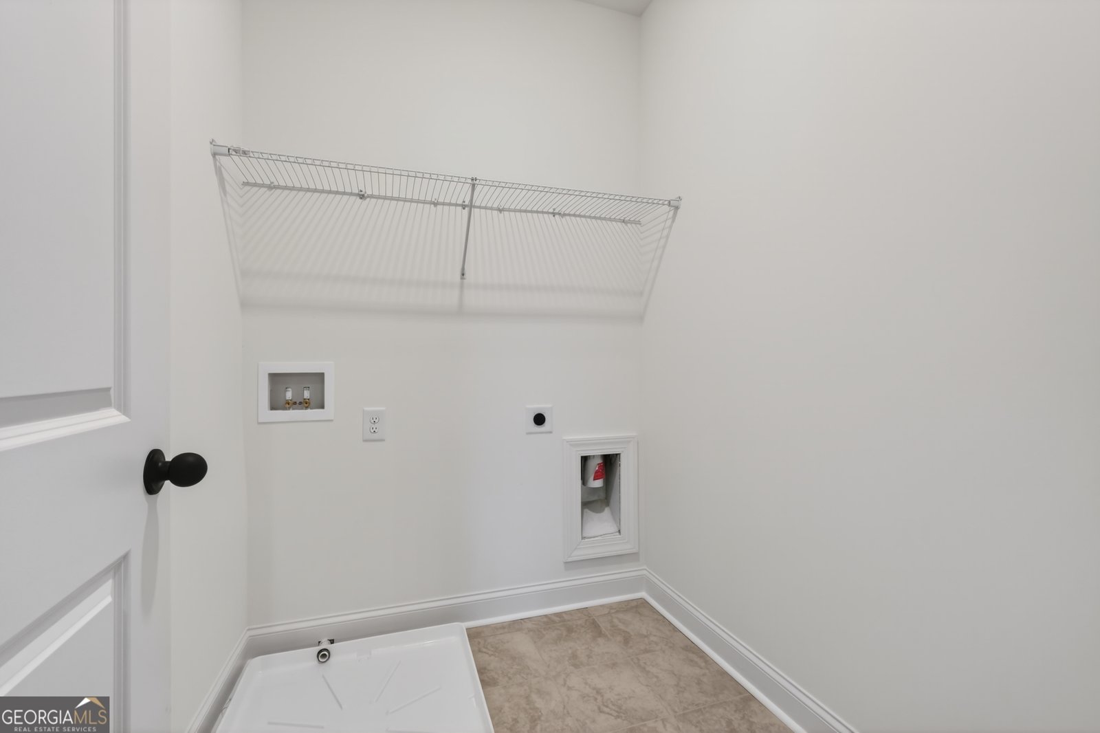 53 STANLEY Court Winder - Photo 23
