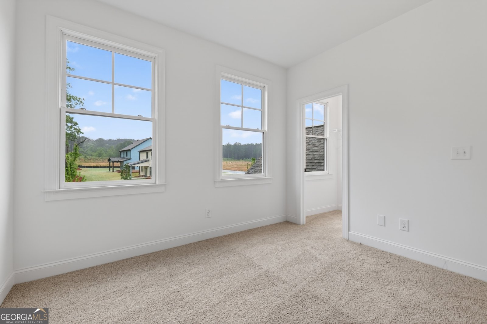 53 STANLEY Court Winder - Photo 24