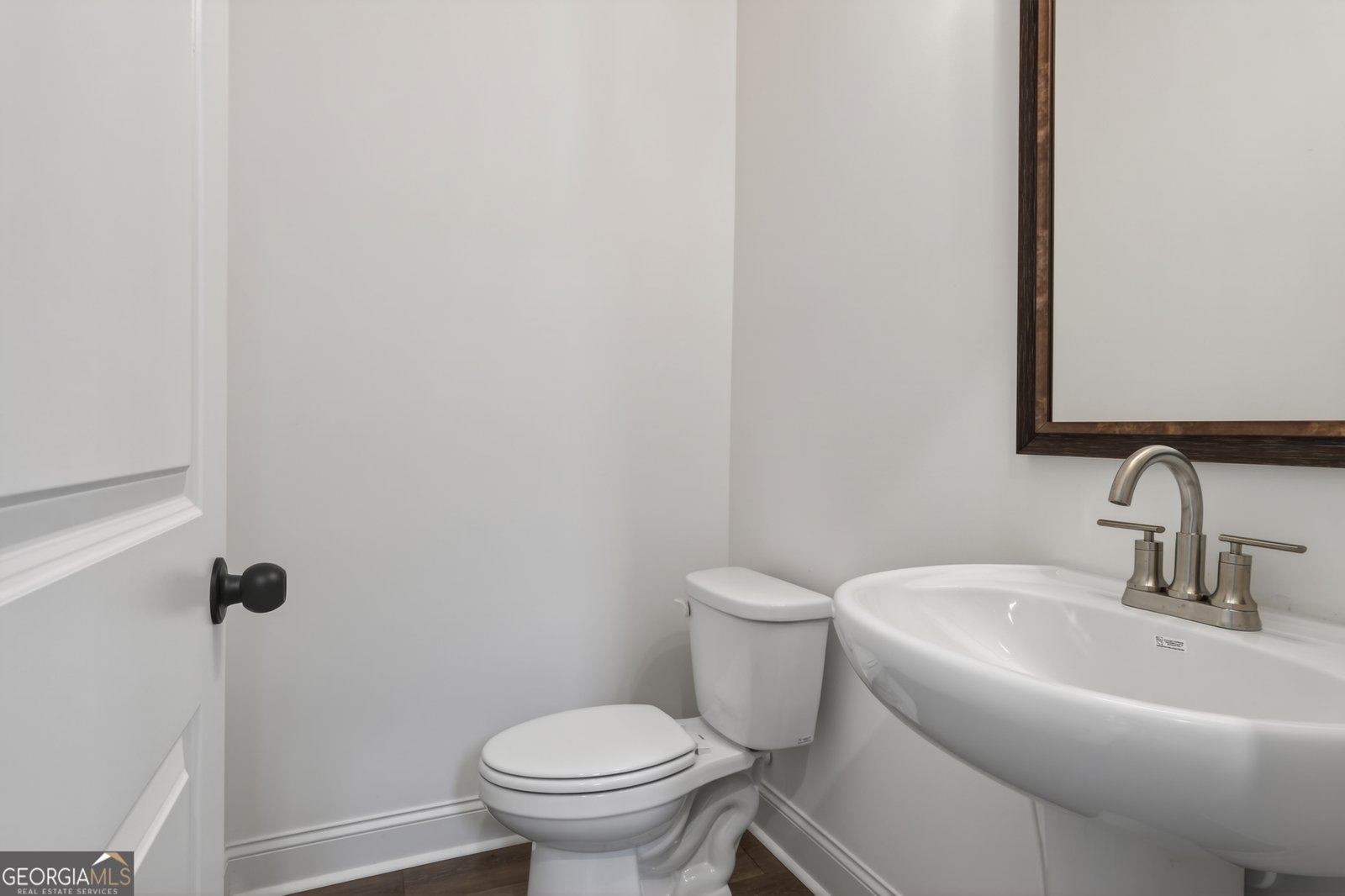 53 STANLEY Court Winder - Photo 25