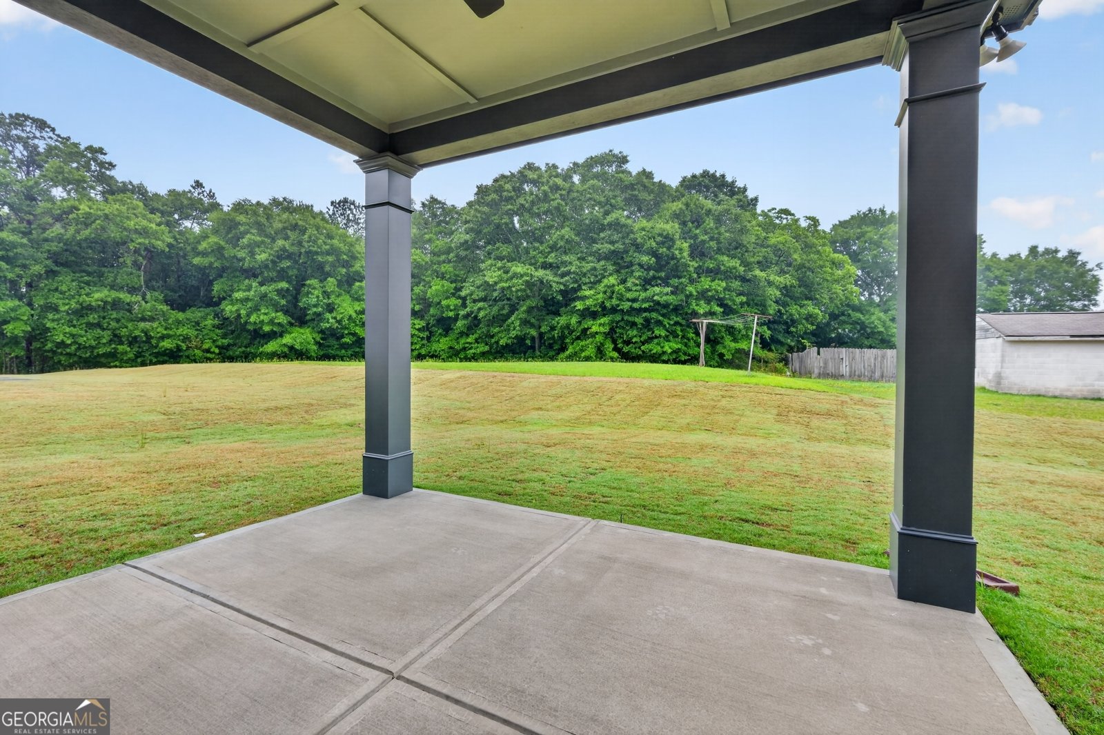 53 STANLEY Court Winder - Photo 26