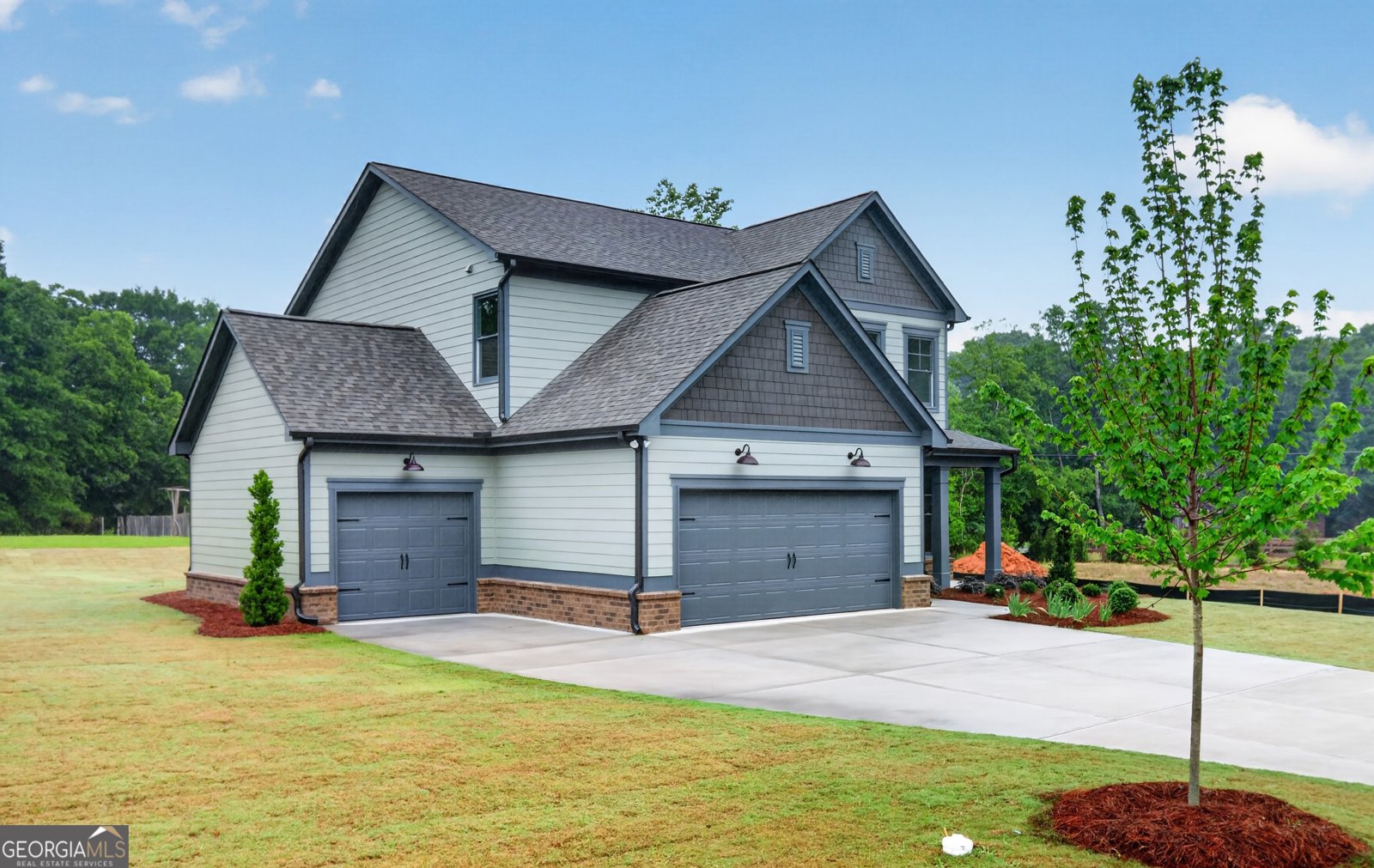 53 STANLEY Court Winder - Photo 27