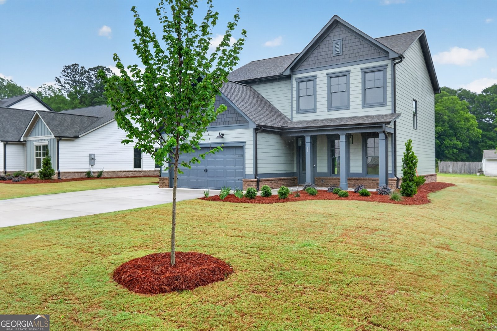 53 STANLEY Court Winder - Photo 28