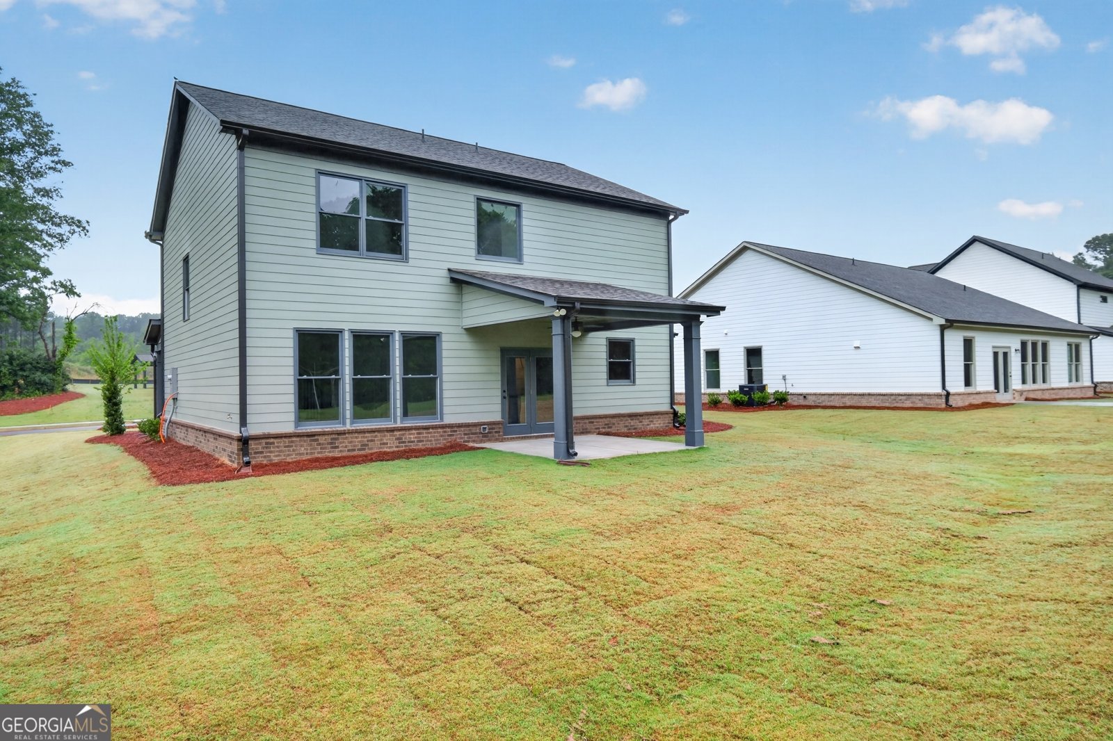 53 STANLEY Court Winder - Photo 29