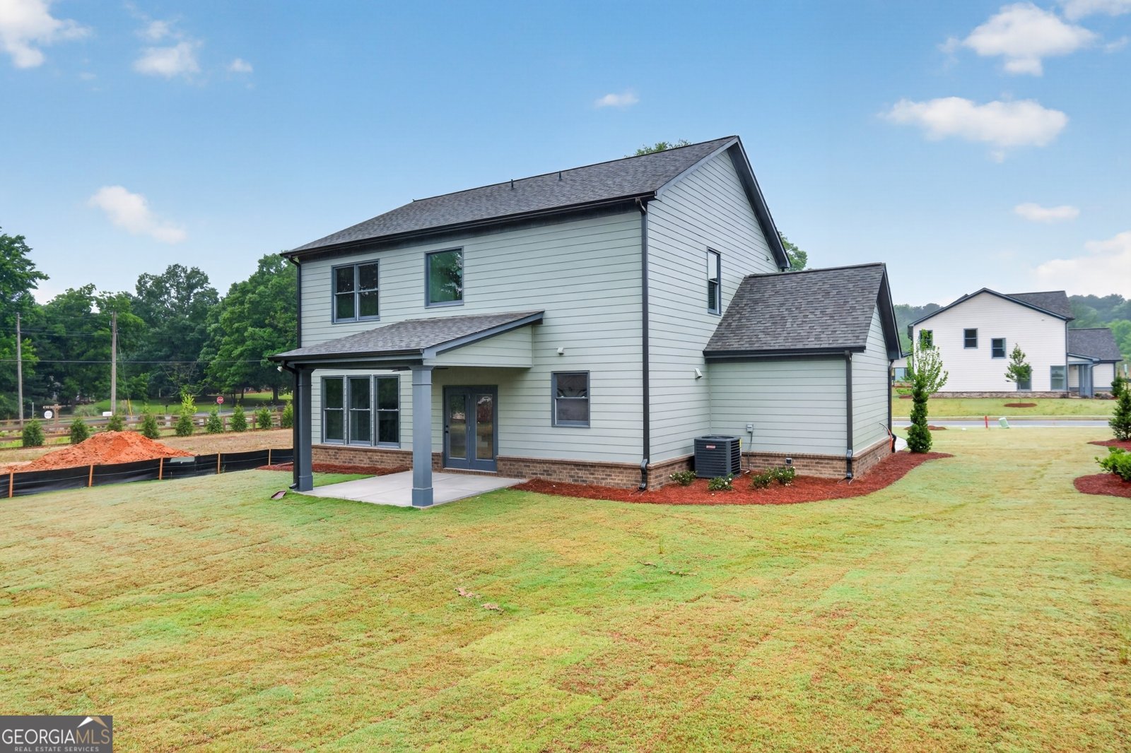 53 STANLEY Court Winder - Photo 30