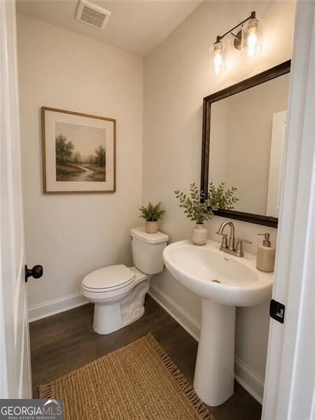53 STANLEY Drive Winder - Photo 50