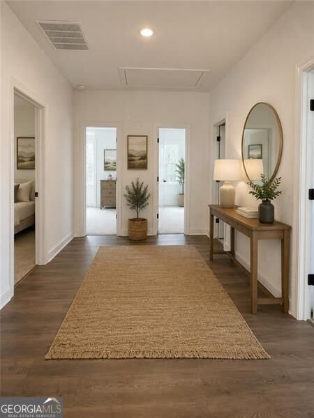 53 STANLEY Drive Winder - Photo 51