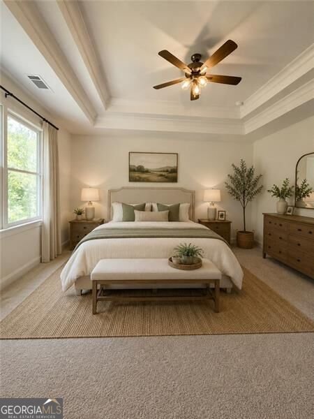 53 STANLEY Drive Winder - Photo 52
