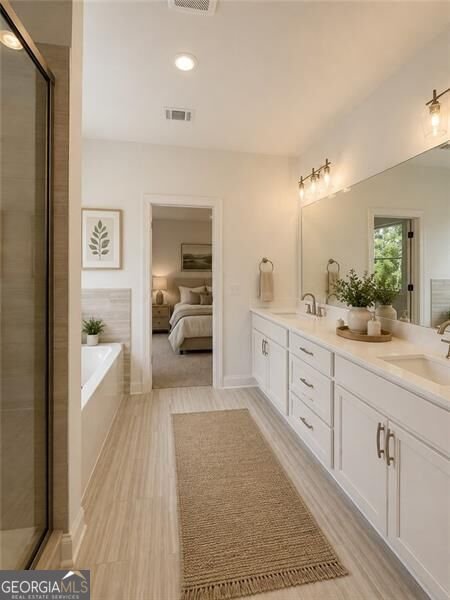 53 STANLEY Drive Winder - Photo 53