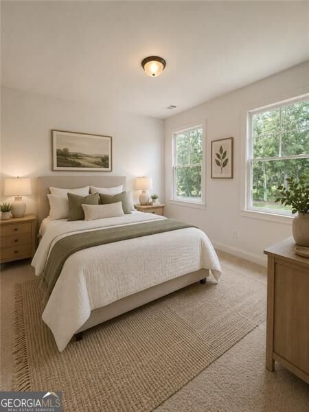 53 STANLEY Drive Winder - Photo 54