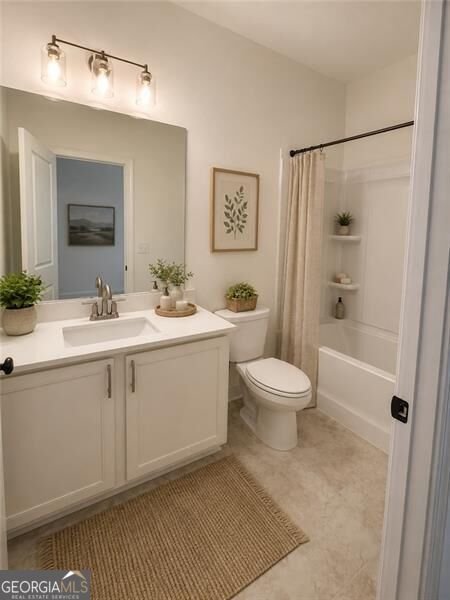 53 STANLEY Drive Winder - Photo 55